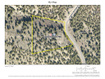 Photo 2 for 15102 S Shaggy Mountain Rd