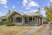 Photo 1 for 267 E Belmont Ave