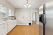 Photo 4 for 267 E Belmont Ave