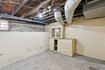 Photo 6 for 267 E Belmont Ave
