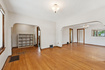 Photo 2 for 267 E Belmont Ave