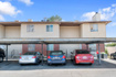 Photo 1 for 4491 W 3500 S #c3