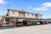 Photo 2 for 4491 W 3500 S #c3