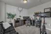 Photo 3 for 3057 S Willow Creek Dr