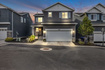 Photo 1 for 3057 S Willow Creek Dr