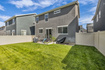 Photo 5 for 3057 S Willow Creek Dr