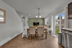 Photo 2 for 3057 S Willow Creek Dr
