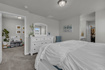 Photo 4 for 3057 S Willow Creek Dr