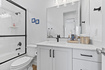 Photo 2 for 2916 E Snowberry Dr
