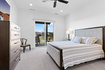 Photo 3 for 2916 E Snowberry Dr