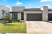 Photo 1 for 2916 E Snowberry Dr