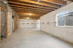 Photo 6 for 1116 W Rock Ridge Dr