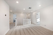 Photo 4 for 1116 W Rock Ridge Dr