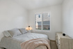 Photo 2 for 1116 W Rock Ridge Dr