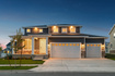 Photo 1 for 1116 W Rock Ridge Dr