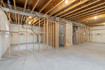 Photo 6 for 1116 W Rock Ridge Dr