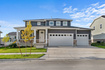 Photo 1 for 1116 W Rock Ridge Dr