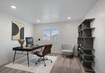 Photo 4 for 1116 W Rock Ridge Dr