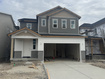 Photo 1 for 12771 S Glacier Trail Ln #171