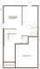 Photo 6 for 12771 S Glacier Trail Ln #171