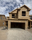 Photo 1 for 12771 S Glacier Trail Ln #171