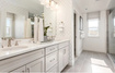 Photo 4 for 12771 S Glacier Trail Ln #171