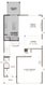 Photo 5 for 12771 S Glacier Trail Ln #171