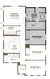 Photo 5 for 12771 S Glacier Trail Ln #171