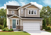 Photo 1 for 12771 S Glacier Trail Ln #171
