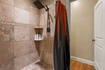 Photo 4 for 283 W Harvest Ln