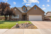 Photo 1 for 283 W Harvest Ln
