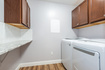 Photo 6 for 2863 W 625 N