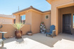 Photo 2 for 2863 W 625 N