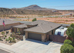 Photo 1 for 2863 W 625 N