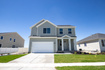 Photo 1 for 3667 N Nathan Street Lot  #1039