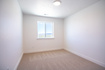 Photo 5 for 3667 N Nathan Street Lot  #1039