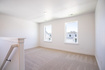 Photo 3 for 3667 N Nathan Street Lot  #1039