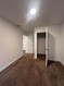 Photo 4 for 1166 E Fathom Way