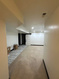 Photo 6 for 1166 E Fathom Way
