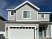 Photo 1 for 1166 E Fathom Way