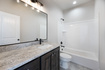 Photo 6 for 2758 S Eagle Dr #06