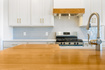 Photo 4 for 2758 S Eagle Dr #6