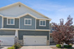 Photo 6 for 7217 N Clover Leaf Ln