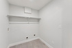 Photo 4 for 7217 N Clover Leaf Ln