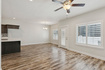 Photo 1 for 7217 N Clover Leaf Ln
