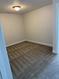 Photo 4 for 7217 N Clover Leaf Ln