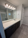 Photo 3 for 7217 N Clover Leaf Ln