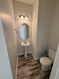 Photo 6 for 7217 N Clover Leaf Ln