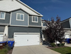 Photo 1 for 7217 N Clover Leaf Ln