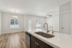 Photo 2 for 7217 N Clover Leaf Ln